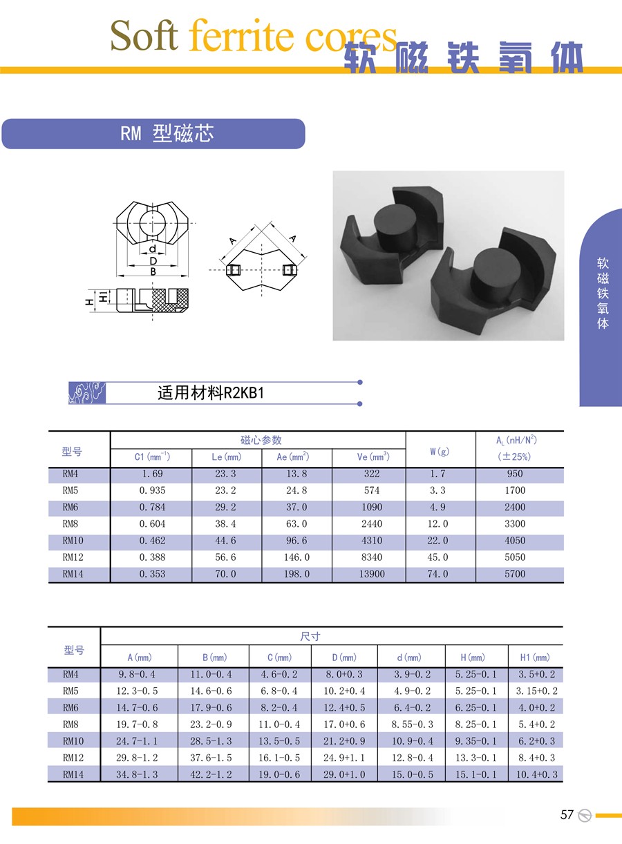 磁材事業部目錄-17433142487_57.jpg