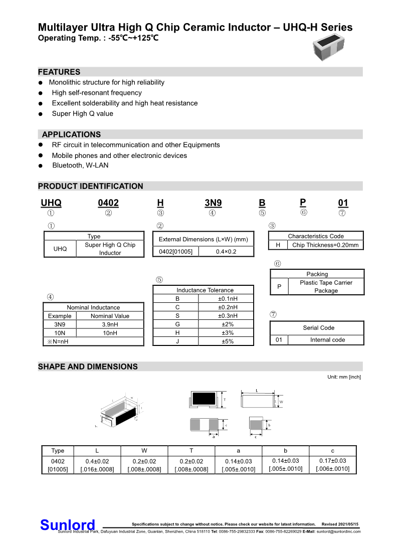 UHQ-H+Series+of+Multilayer+Chip+Super+High+Q+Inductor_1.png