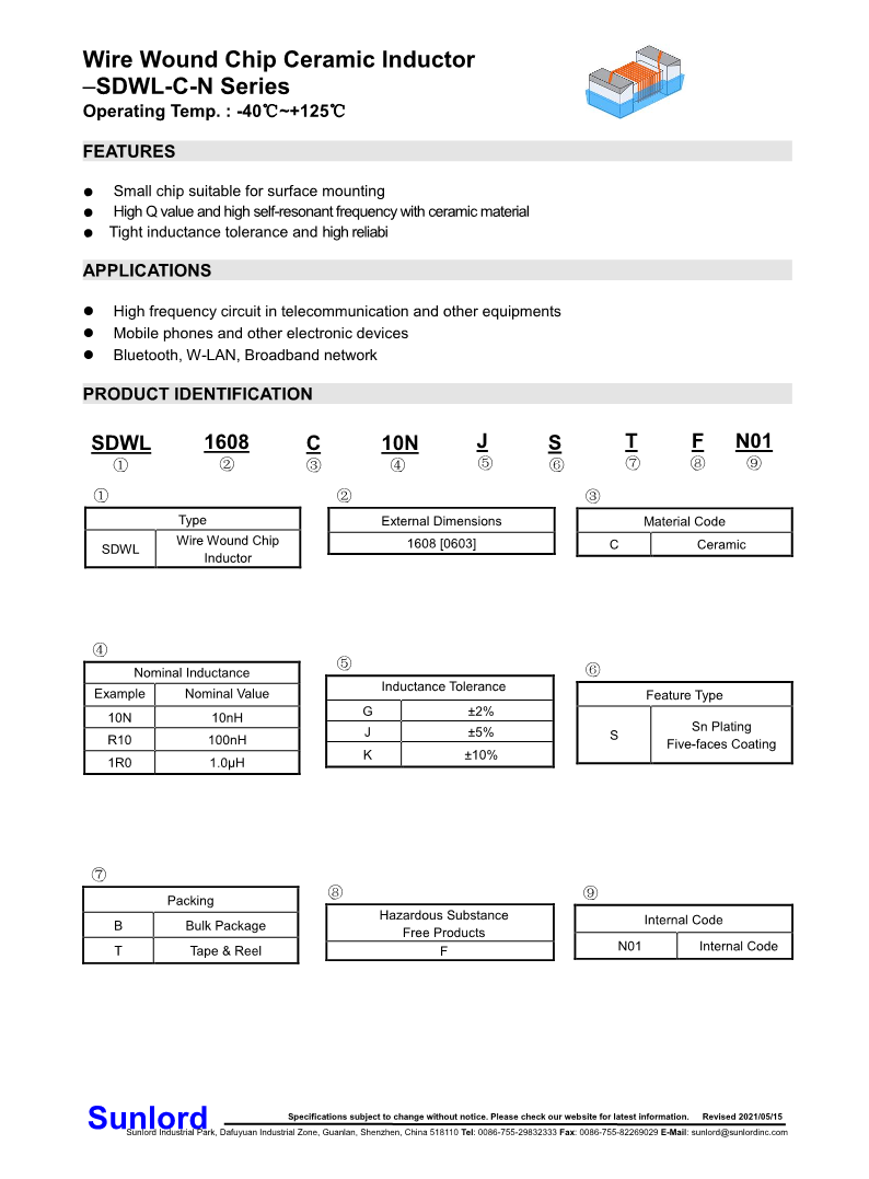 SDWL-C-N+Series+of+Wire+Wound+Chip+Ceramic+Inductor_1.png