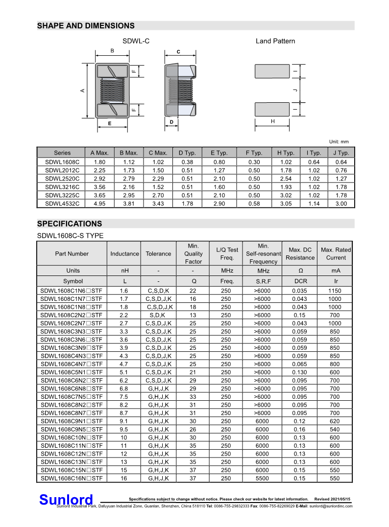 SDWL-C_Series_of_Wire_Wound_Chip_Ceramic_Inductor_2.png