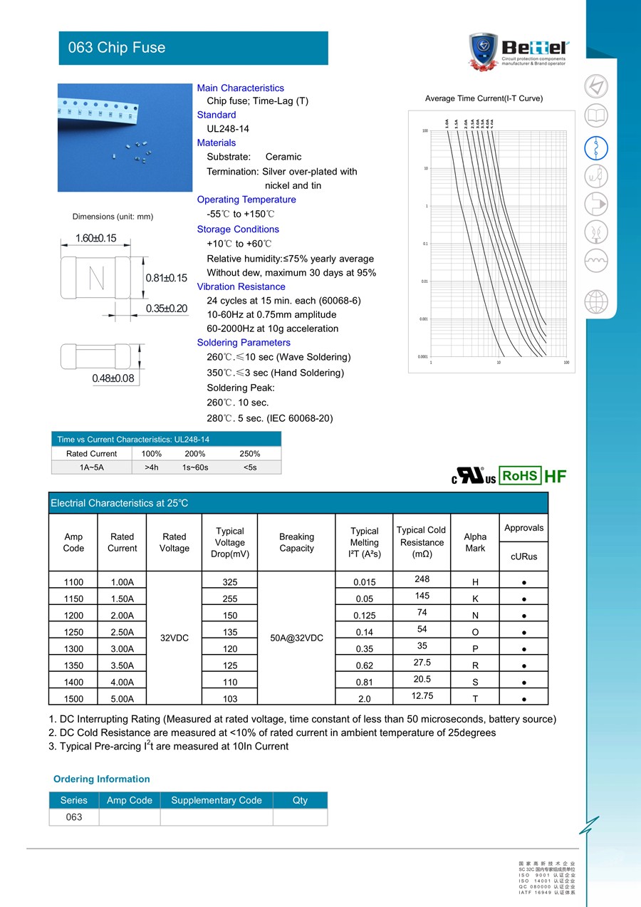 OC_063-SPEC_2020.07.12_1.jpg