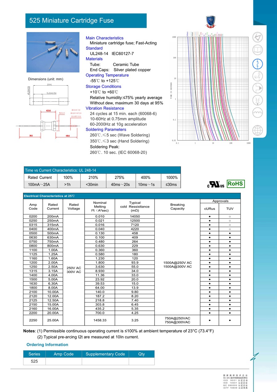 OC_525-SPEC_2020.07.03_1.jpg