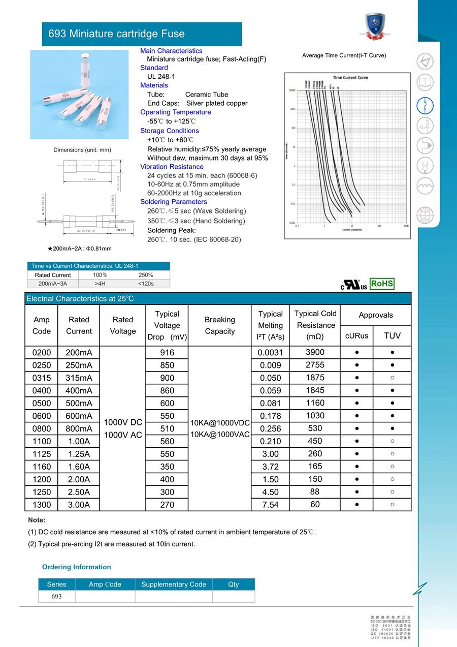 OC_693-SPEC_2020.07.03 (1)_1.jpg