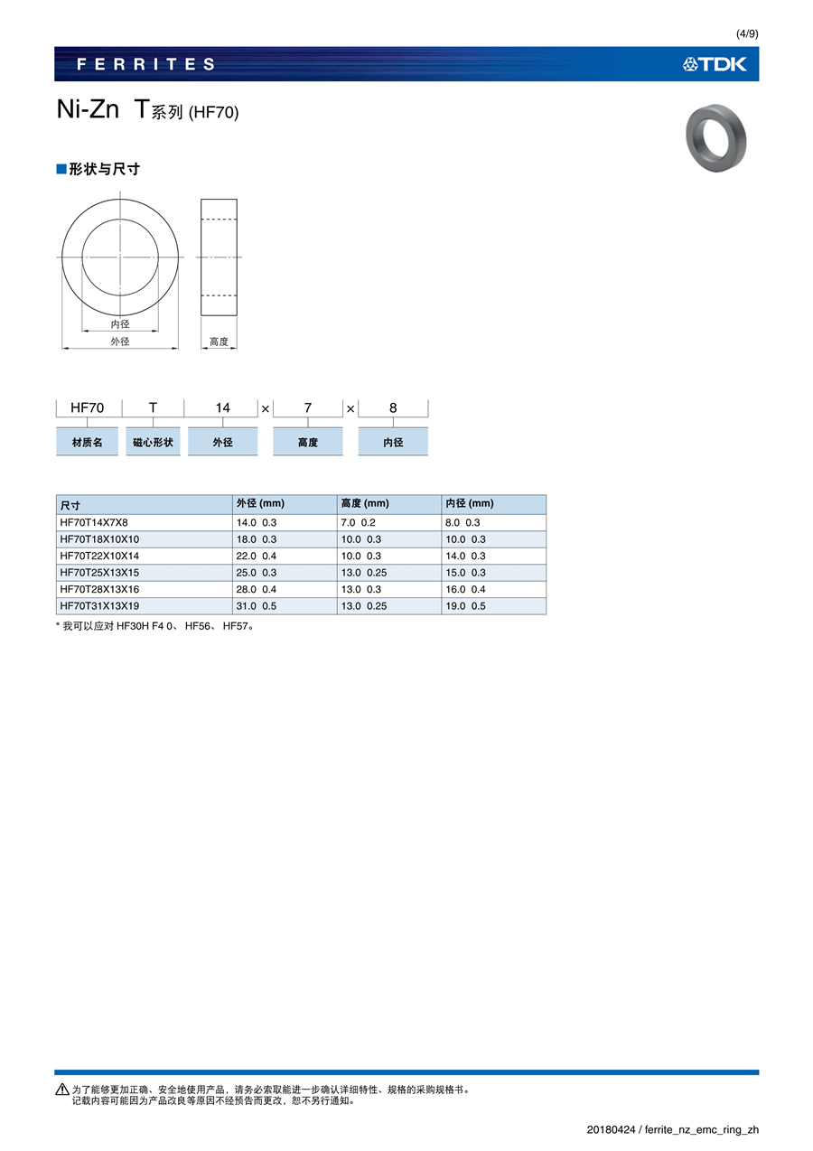 ferrite_nz_emc_ring_zh_4.jpg