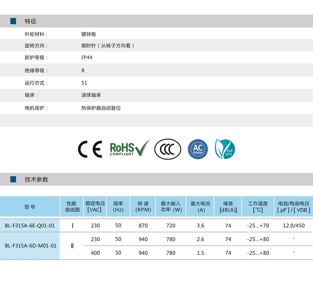 未標題-1.jpg