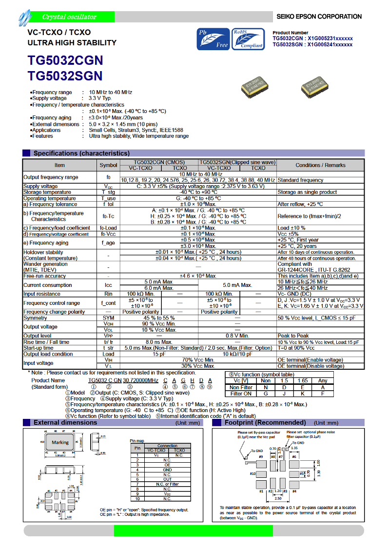 TG5032SGN_cn_1.png