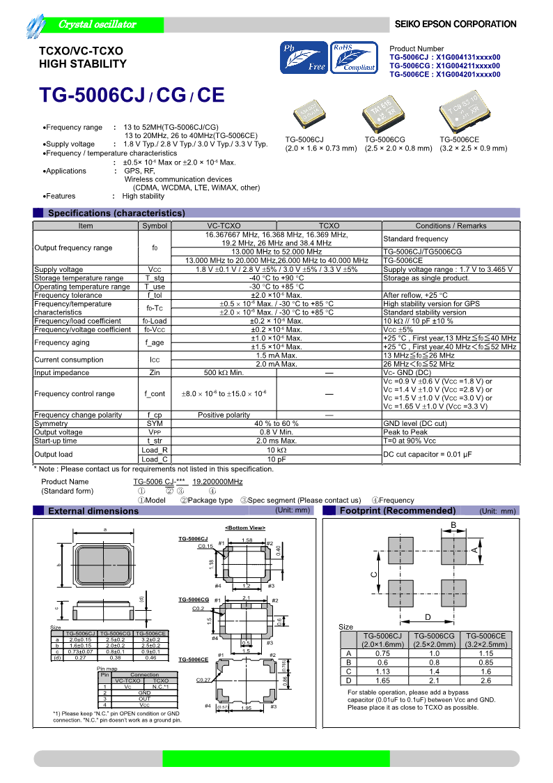 TG-5006CJ_cn_1.png