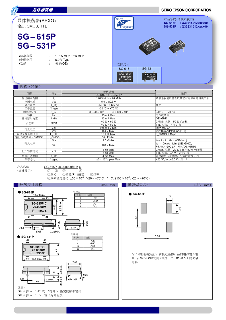 SG-615P_cn_1.png