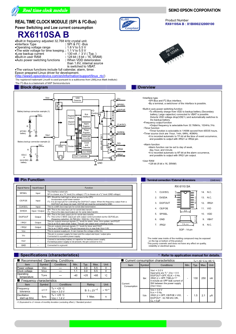 RX6110SAB_cn_1.png