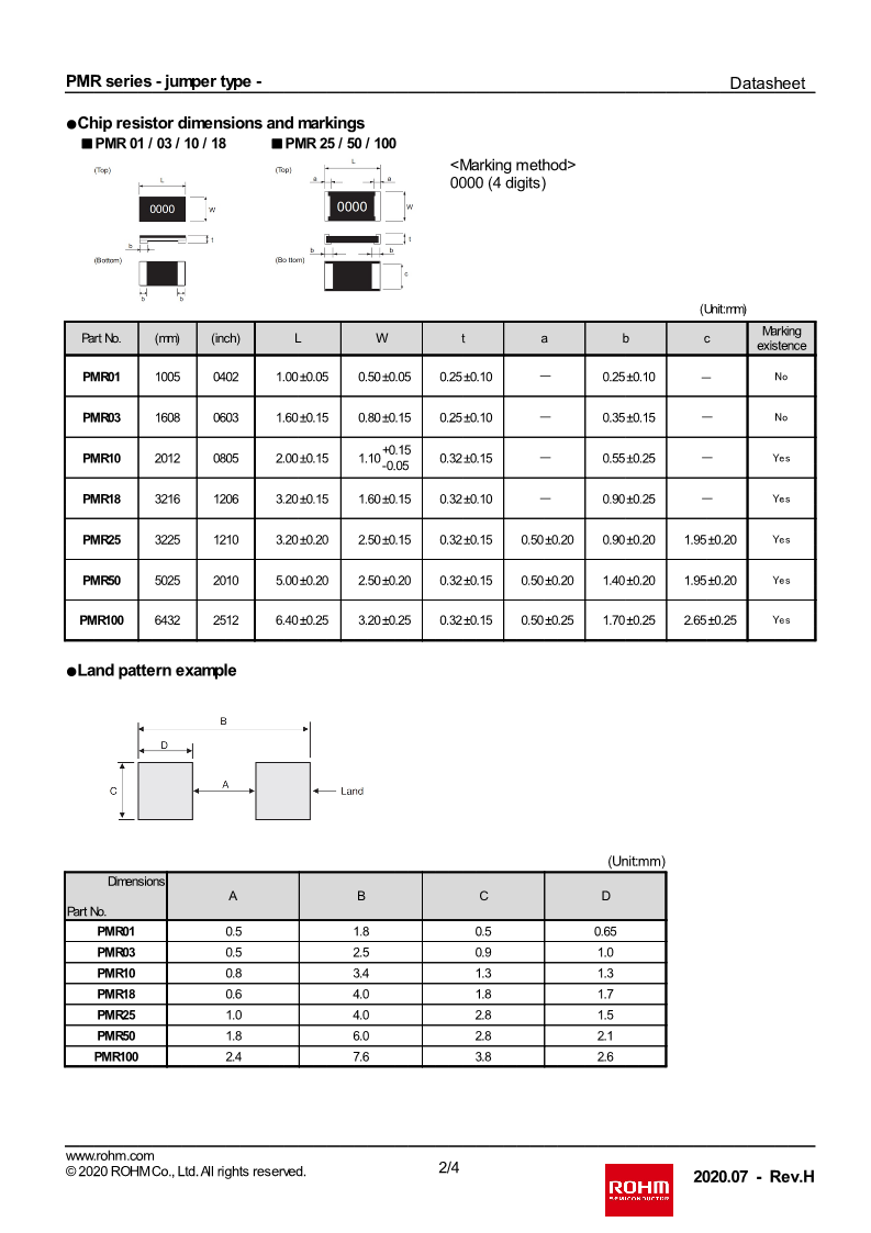 pmr-jpw-e_2.png