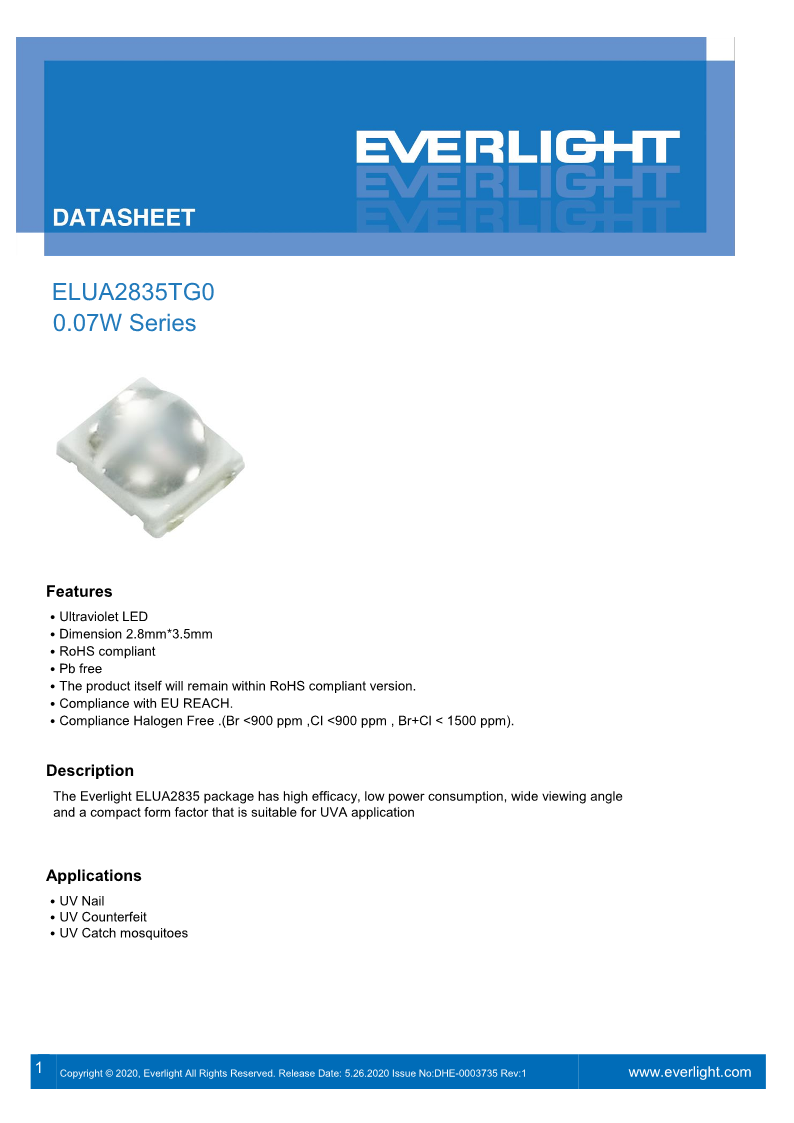 DHE-0003735-ELUA2835TG0_0.07W_Series_datasheet_V1_1.png