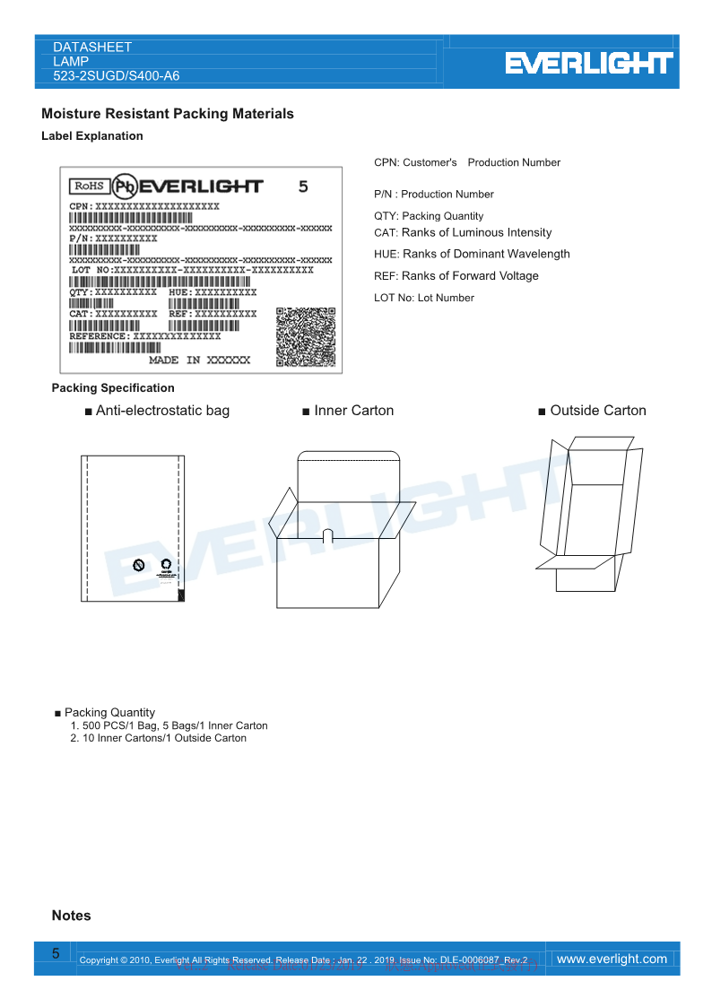 523-2SUGD-S400-A6_5.png