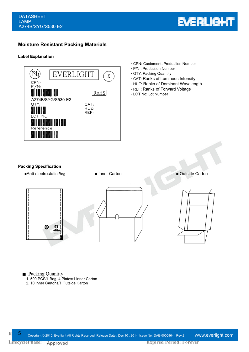 A274B-SYG-S530-E2_5.png