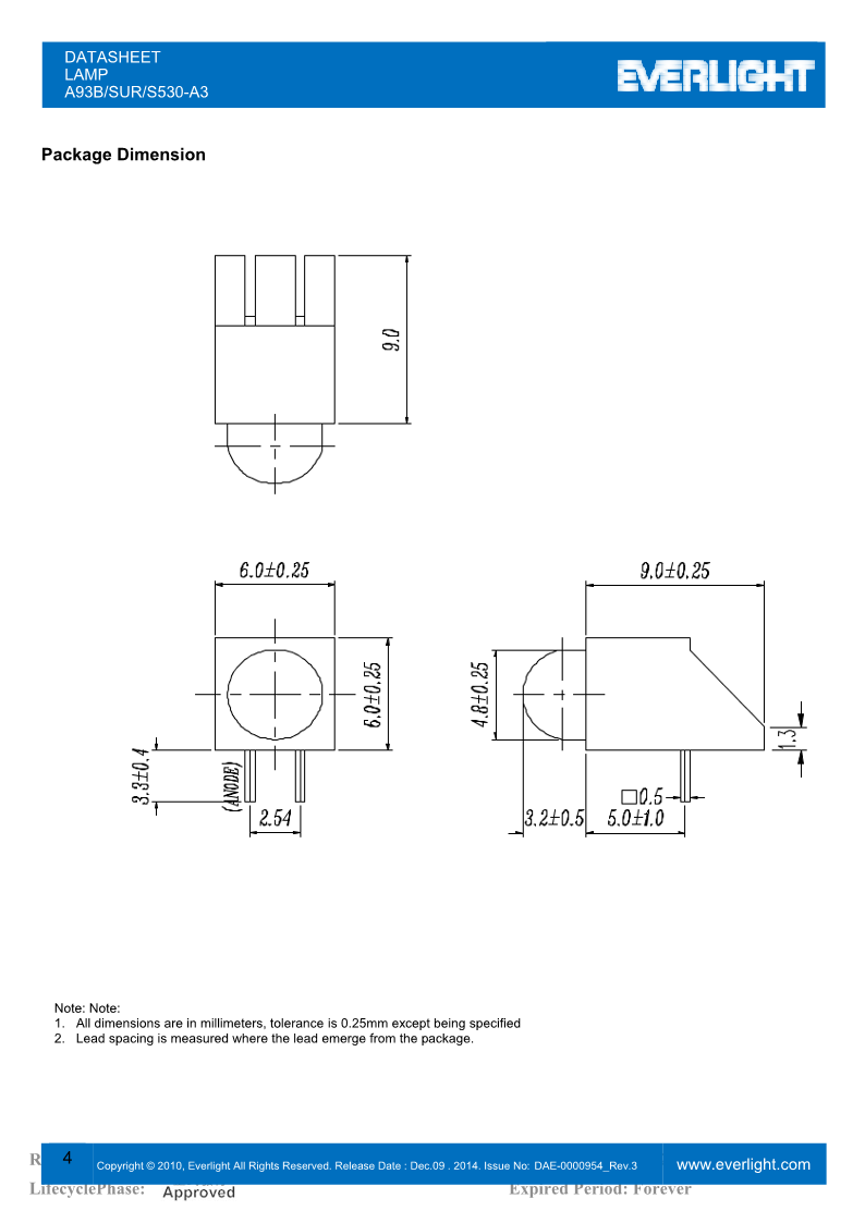 A93B-SUR-S530-A3_4.png