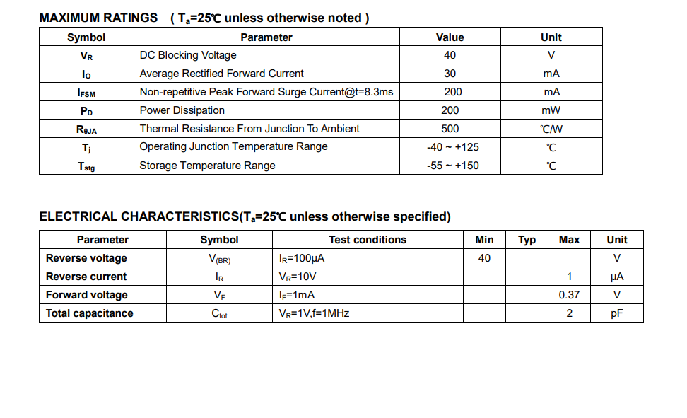 3$2V}S}JYP95((AOR852M8K.png