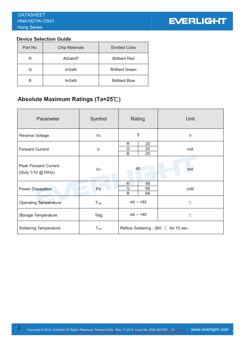 HNA1921W-OS01_v1(DSE-0021661)_V2_2.png