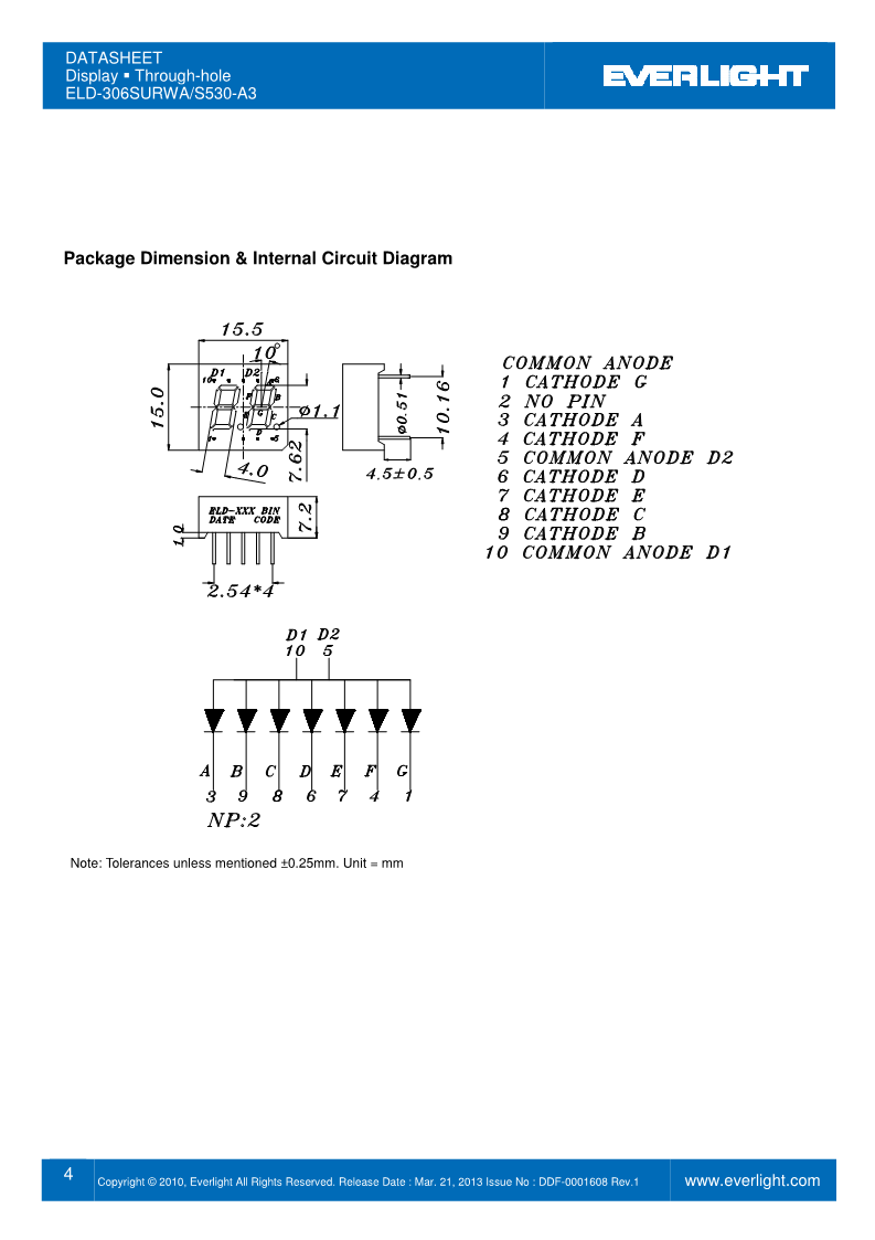 D306SURWA-S530-A3_4.png