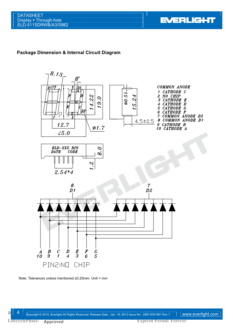 D511SDRWB-A3-S982_4.png