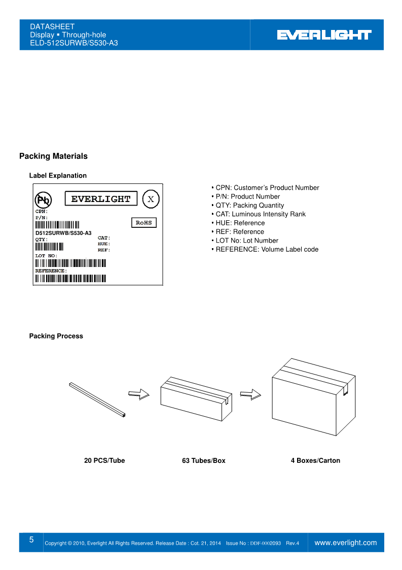 D512SURWB-S530-A3_5.png