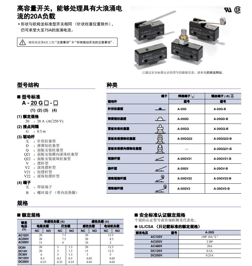 QQ截圖20210803142011.jpg