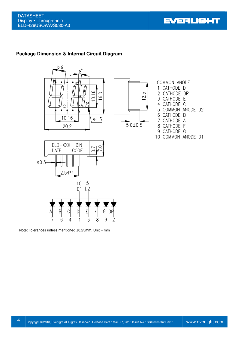 D426USOWA-S530-A3_4.png