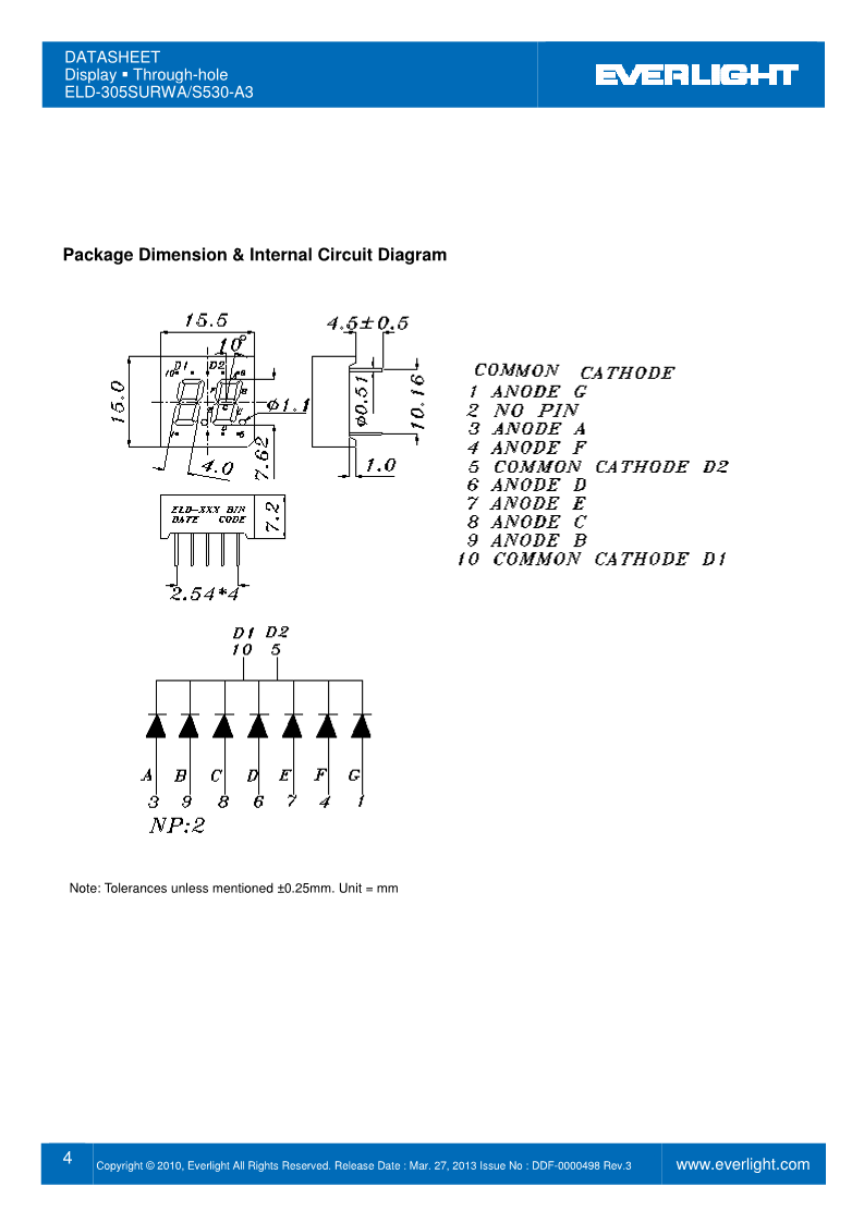 D305SURWA-S530-A3_4.png