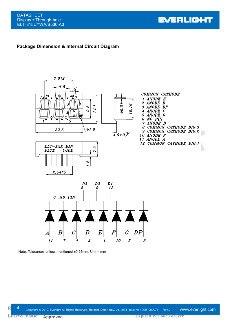 T315UYWA-S530-A3_4.png