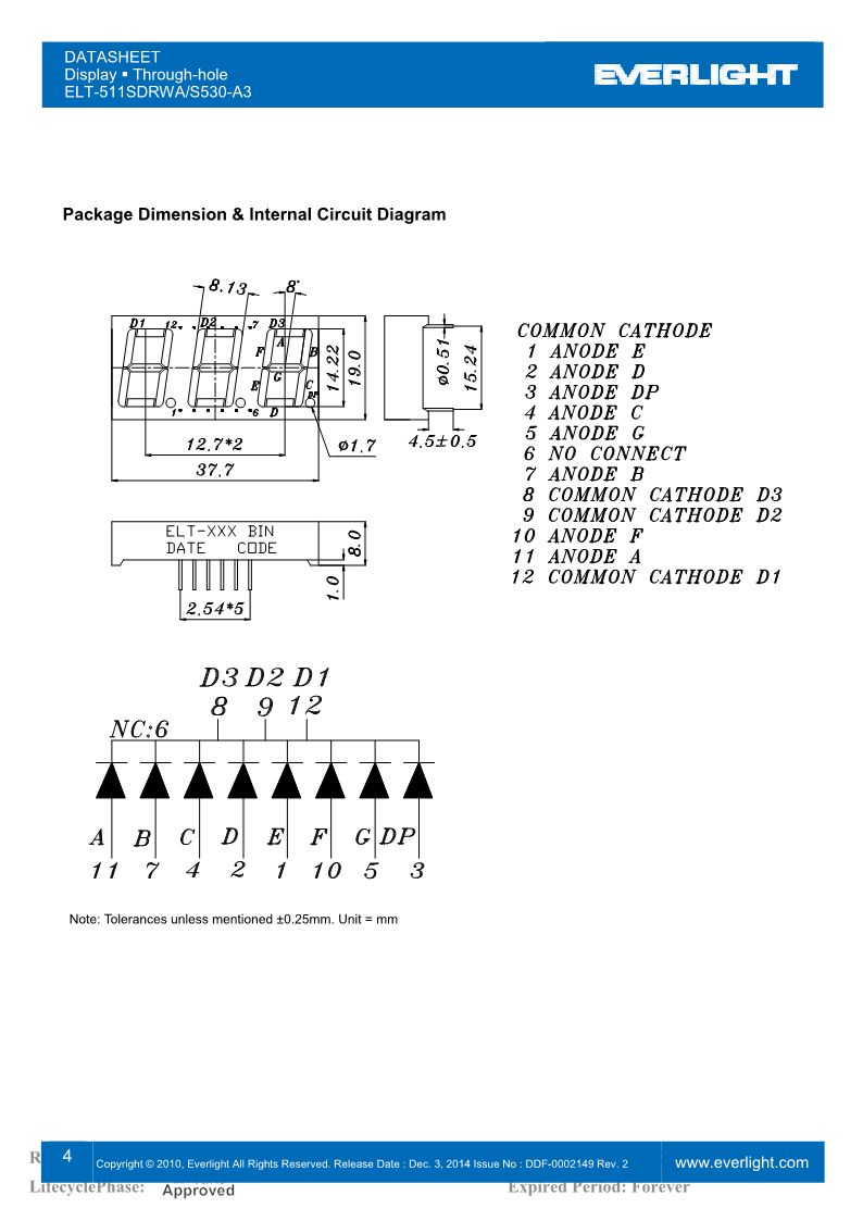 T511SDRWA-S530-A3_4.png