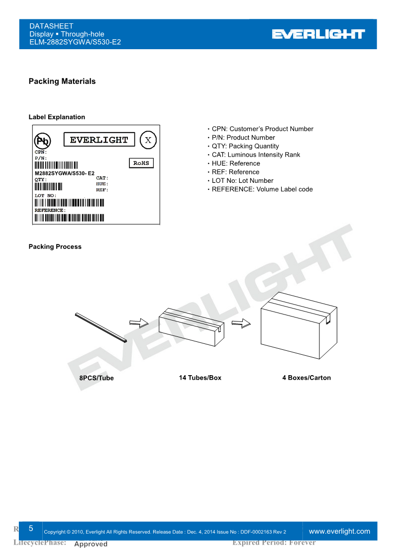 M2882SYGWA-S530-E2_5.png