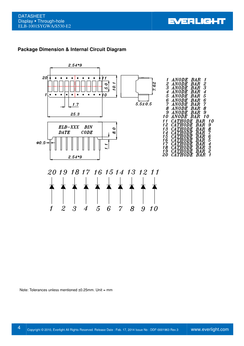 B1001SYGWA-S530-E2_4.png