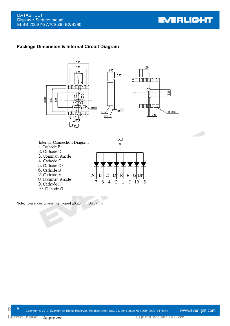 SS206SYGWA-S530-E2-S290_5.png