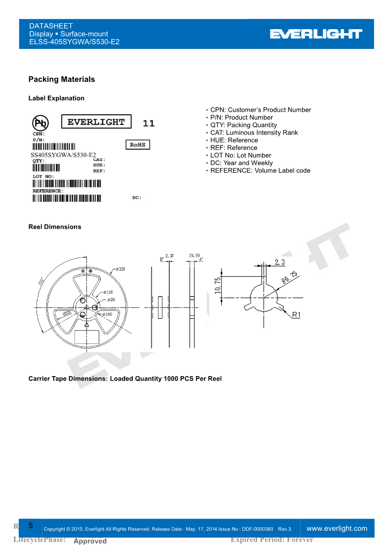 SS405SYGWA-S530-E2_5.png