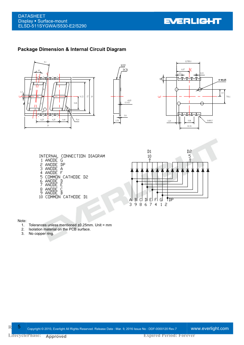 SD511SYGWA-S530-E2-S290_5.png