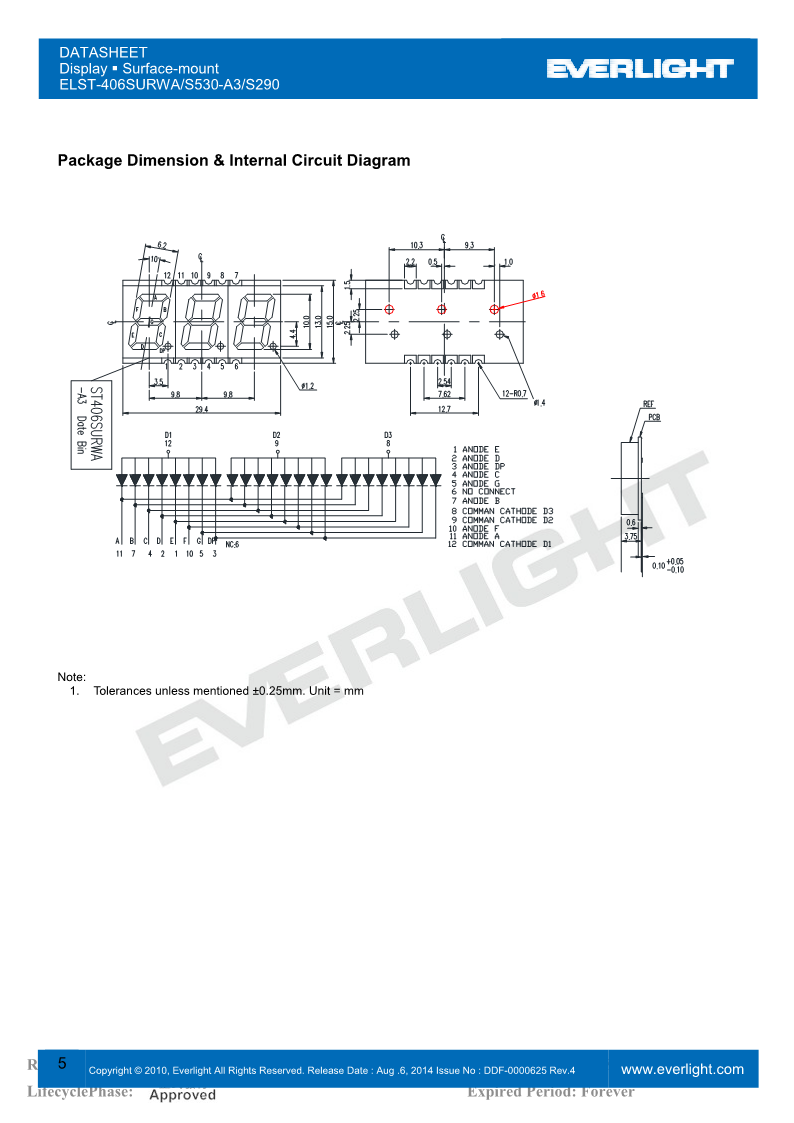 ST406SURWA-S530-A3-S290_5.png