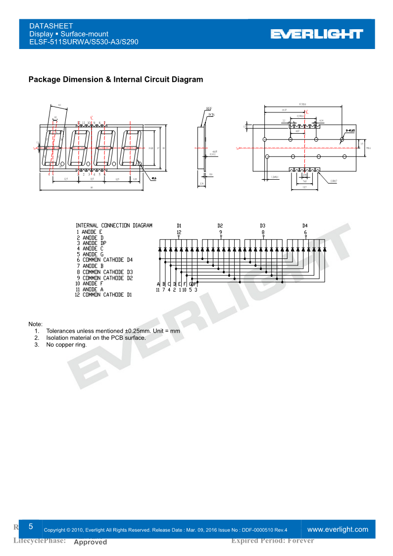 SF511SURWA-S530-A3-S290_5.png