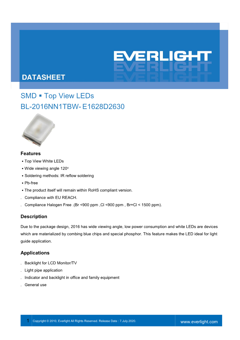 BL-2016NN1TBW-E1628D2630_DataSheet_Preliminary_V1_1.png