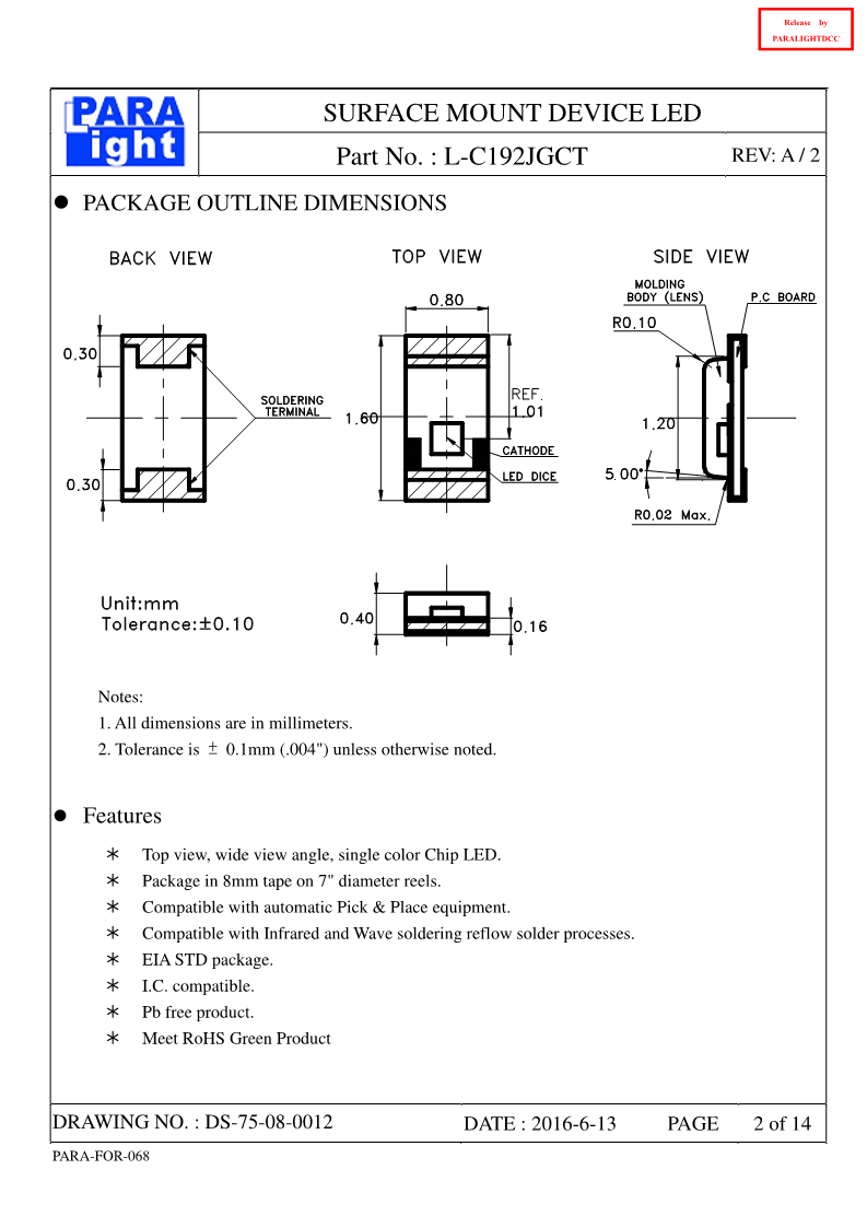 DS-75-08-0012-L-C192JGCT-A2_2.png