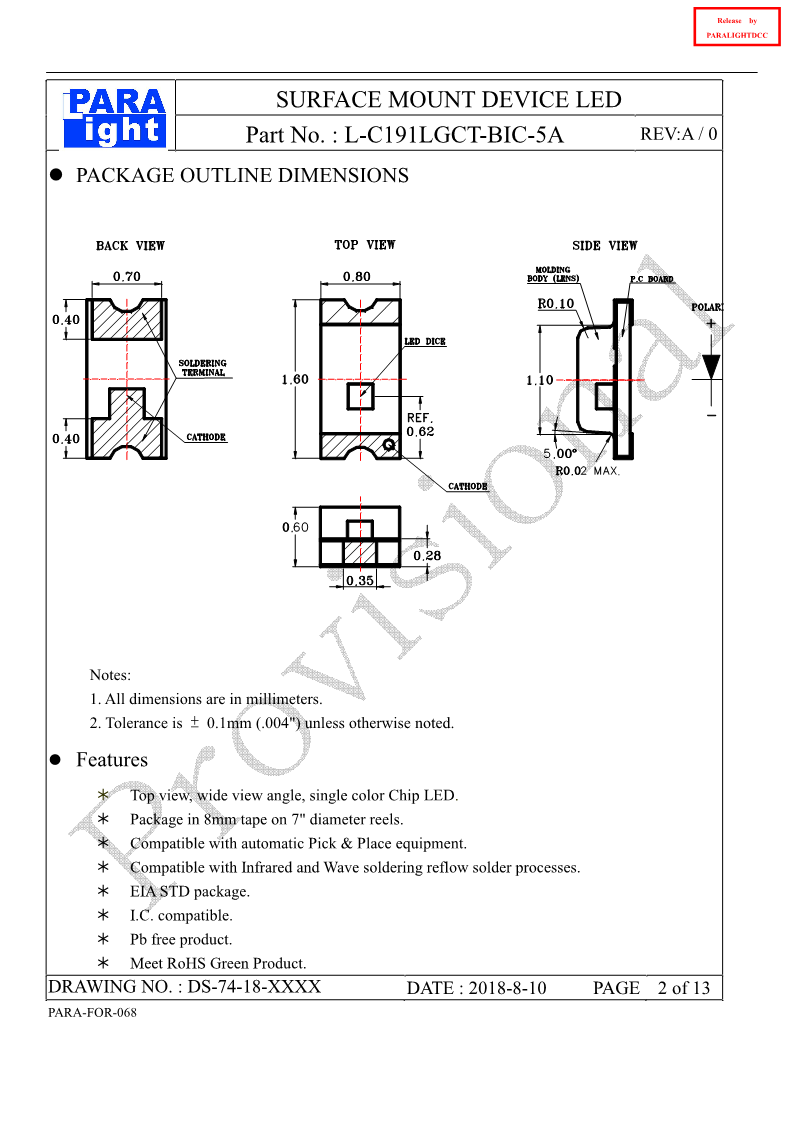 DS-74-18-XXXX-L-C191LGCT-BIC-5A-A0_2.png