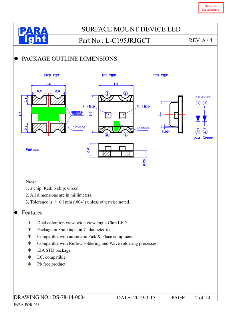 DS-78-14-0004-L-C195JRJGCT-A4_2.png