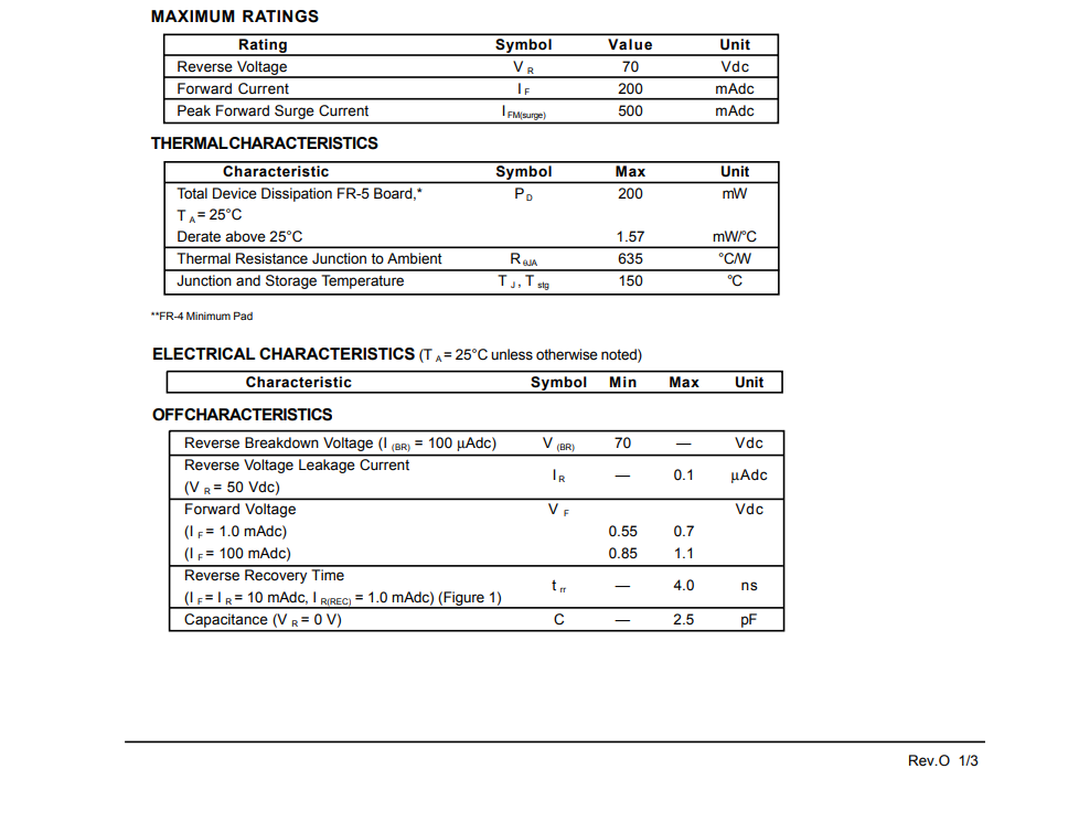 [}XOI2~$DS$5R5$1M%N7K]1.png