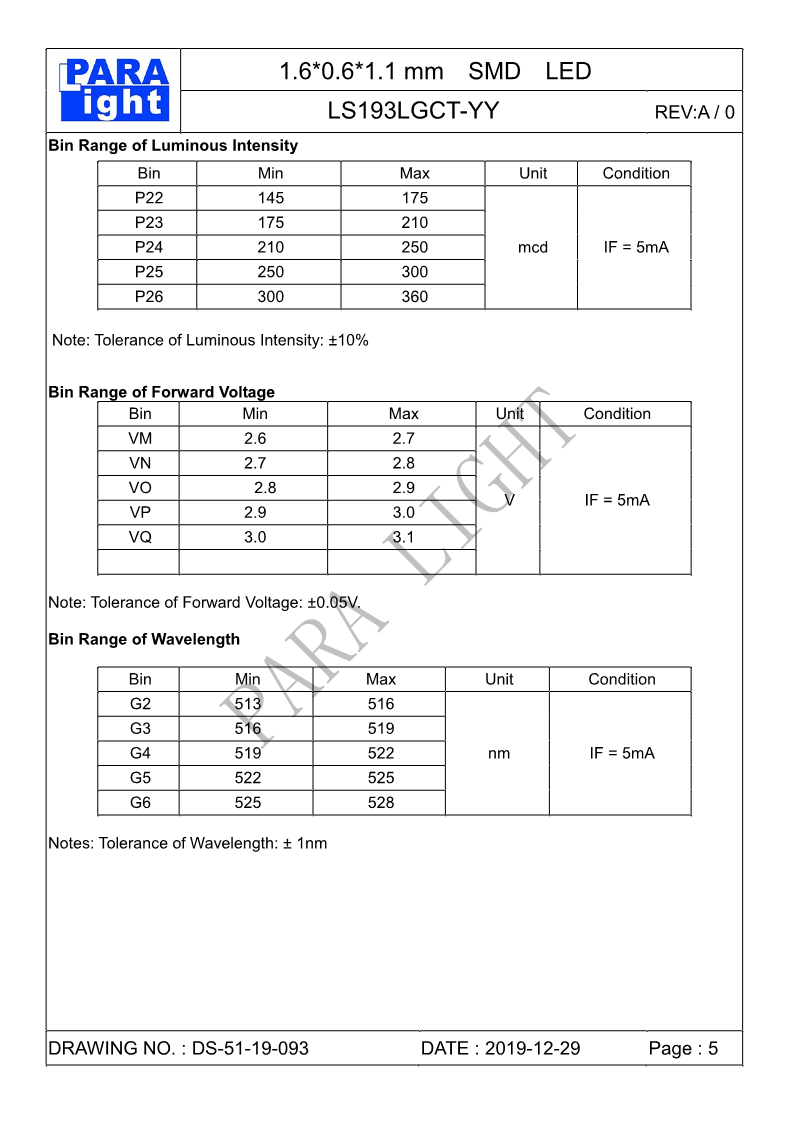 DS-51-19-093-LS193LGCT-YY-A0_5.png