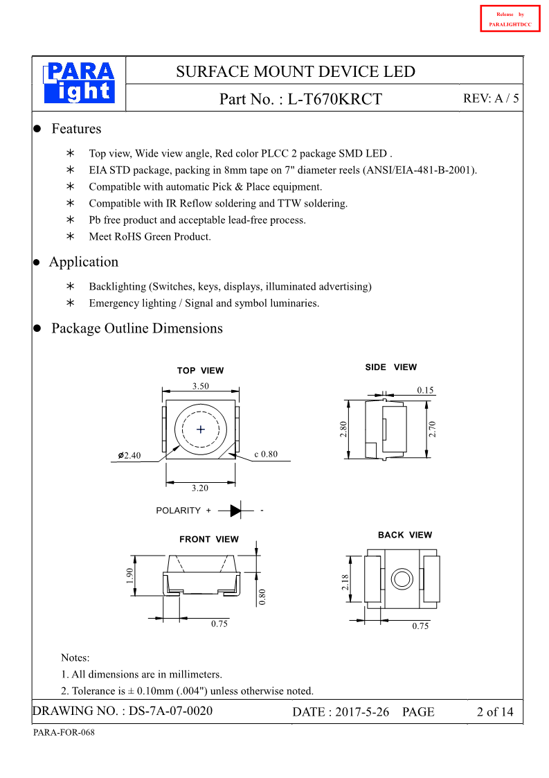 DS-7A-07-0020-L-T670KRCT-A5_2.png