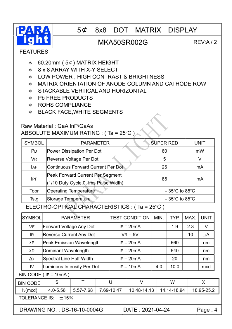 DS-16-10-0004G-MKA50SR002G-A2_4.png