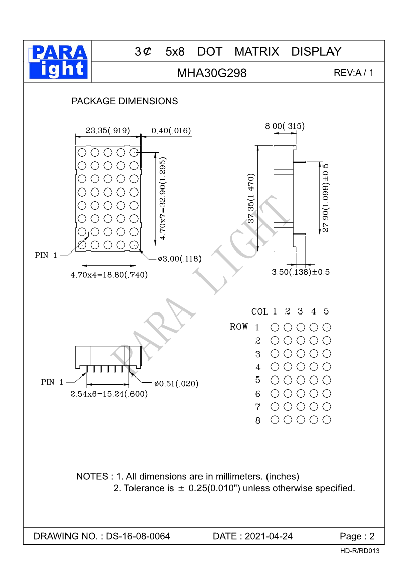 DS-16-08-0064-MHA30G298-A1_2.png