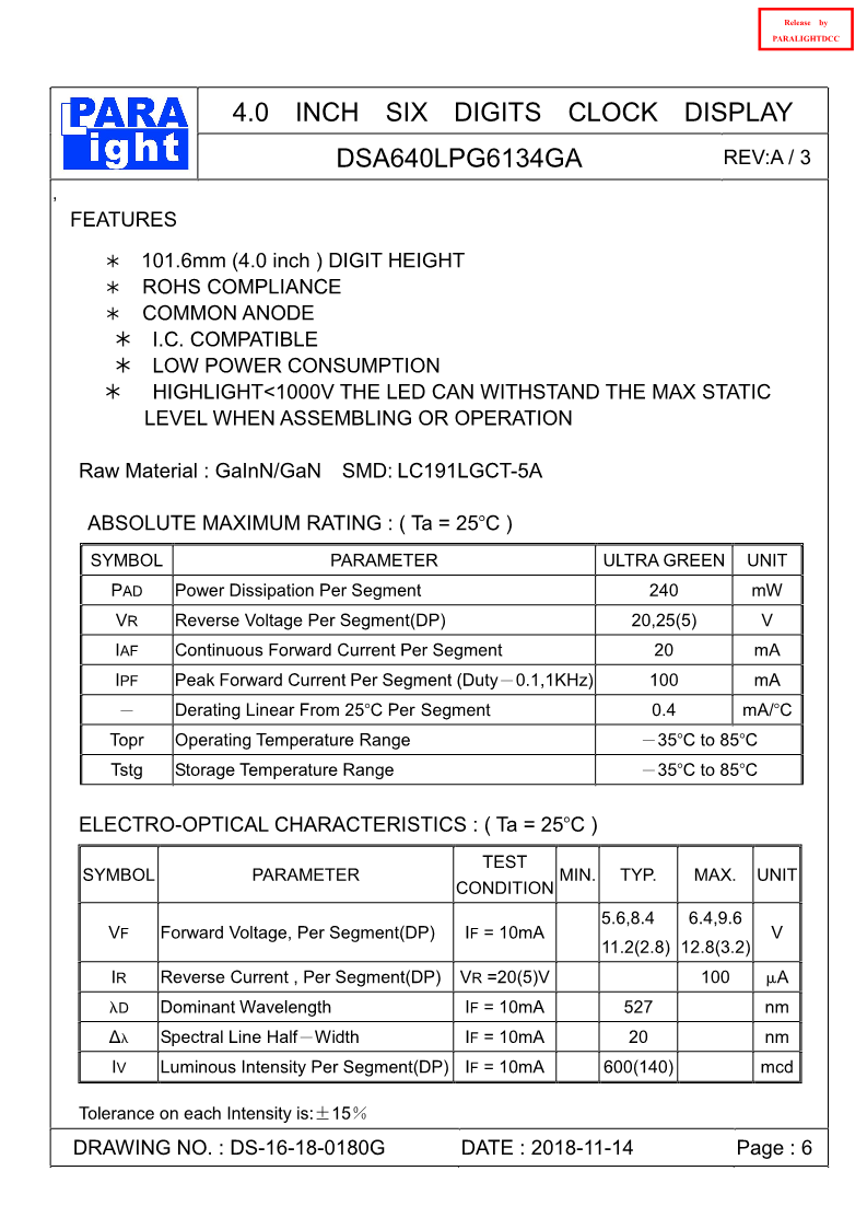 DS-16-18-0180G-DSA640LPG6134GA-A3-4英寸六8-LPG6_5.png