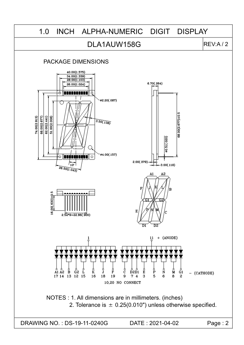 DS-19-11-0240G-DLA1AUW158G-A2_2.png