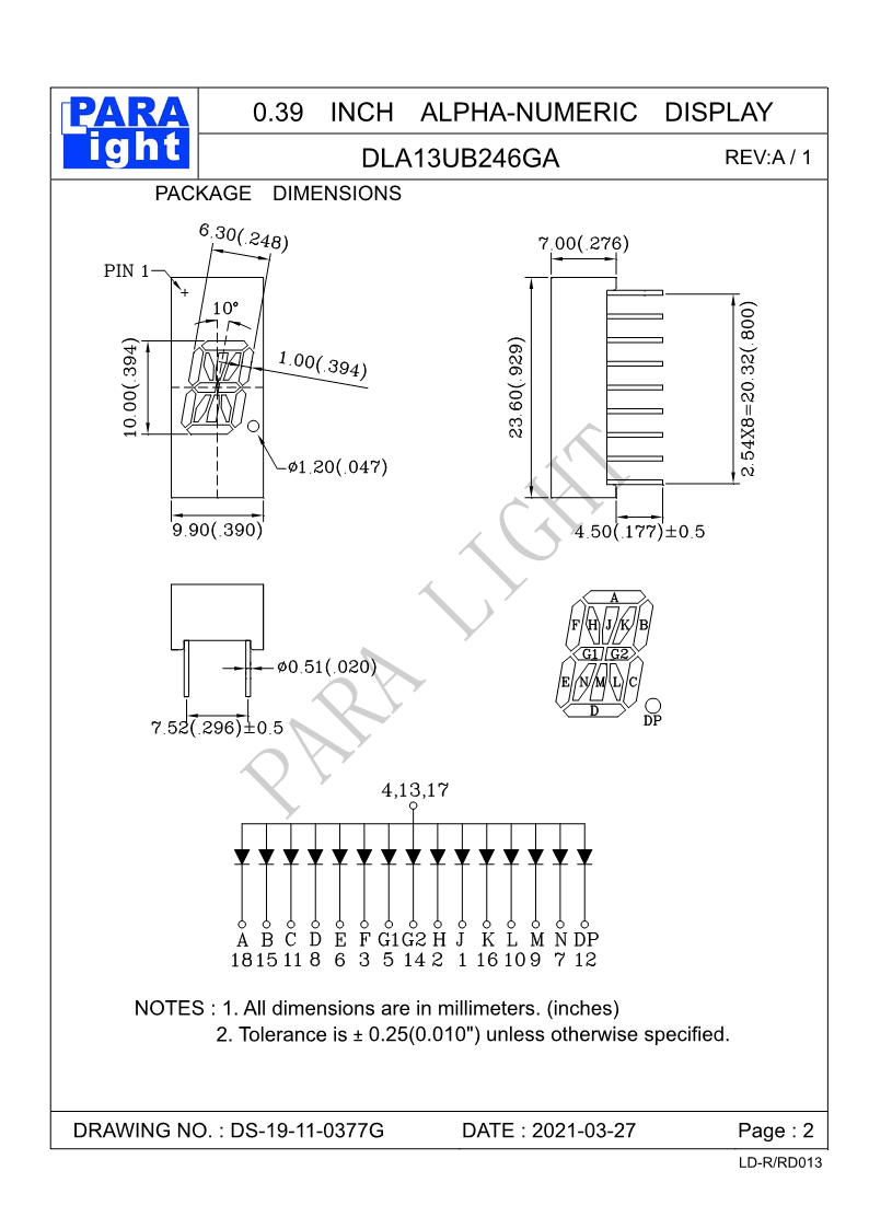 DS-19-11-0377G-DLA13UB246GA-A1_2.png