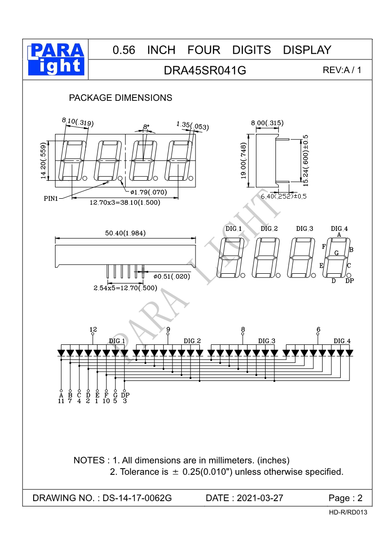 DS-14-17-0062G-DRA45SR041G-A1_2.png