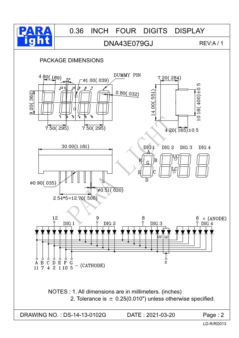 DS-14-13-0102G-DNA43E079GJ-A1_2.png