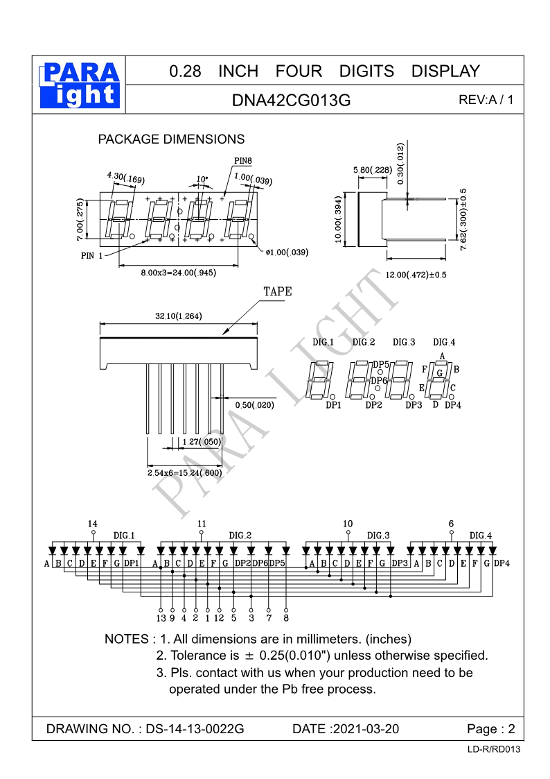 DS-14-13-0022G-DNA42CG013G-A1_2.png